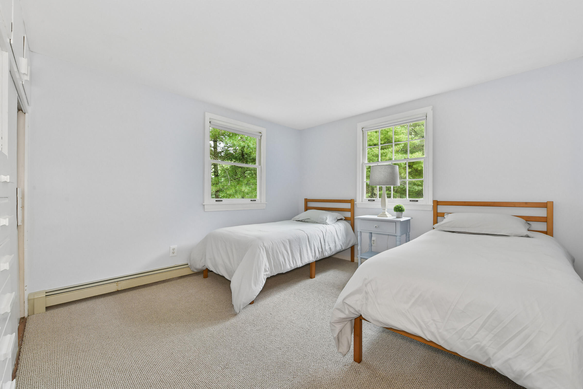236 Poponessett Road Property Photo 23