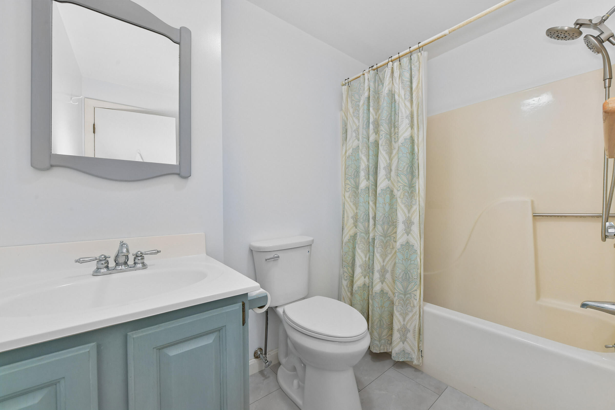 236 Poponessett Road Property Photo 24