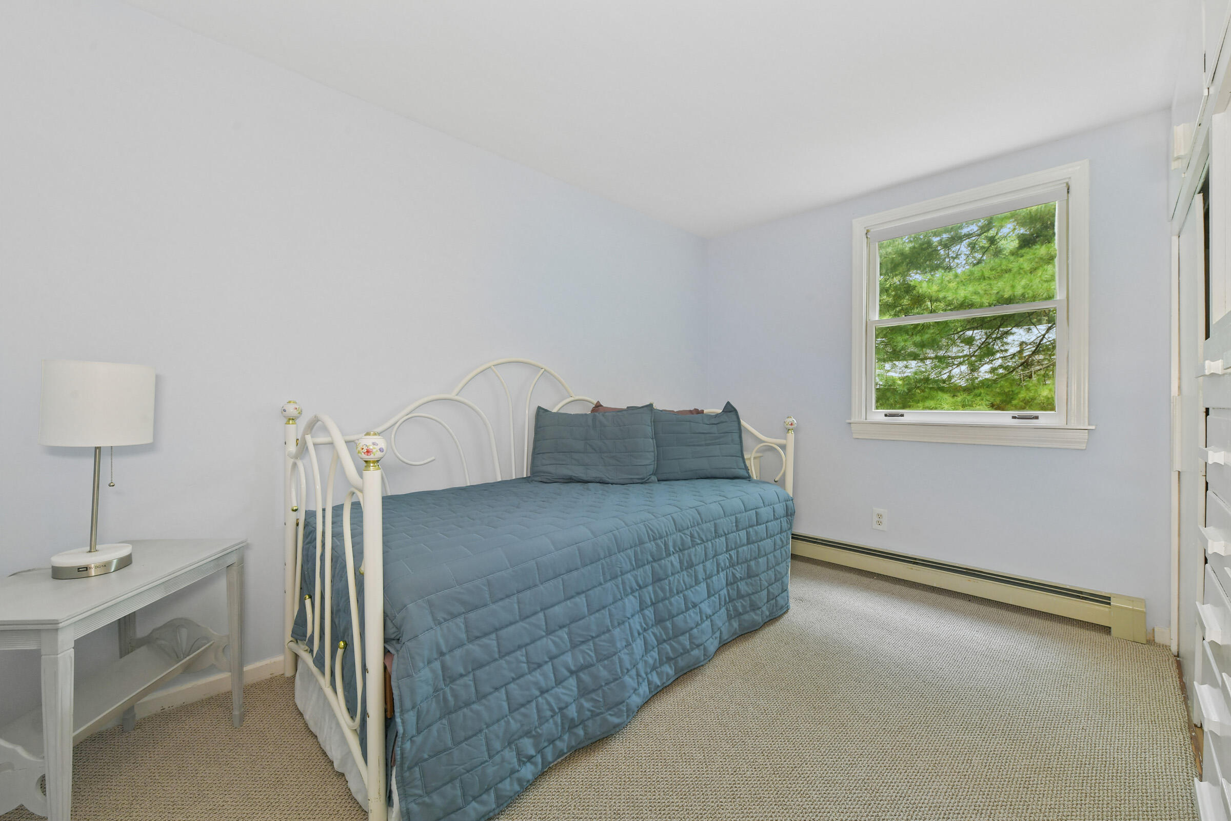 236 Poponessett Road Property Photo 27