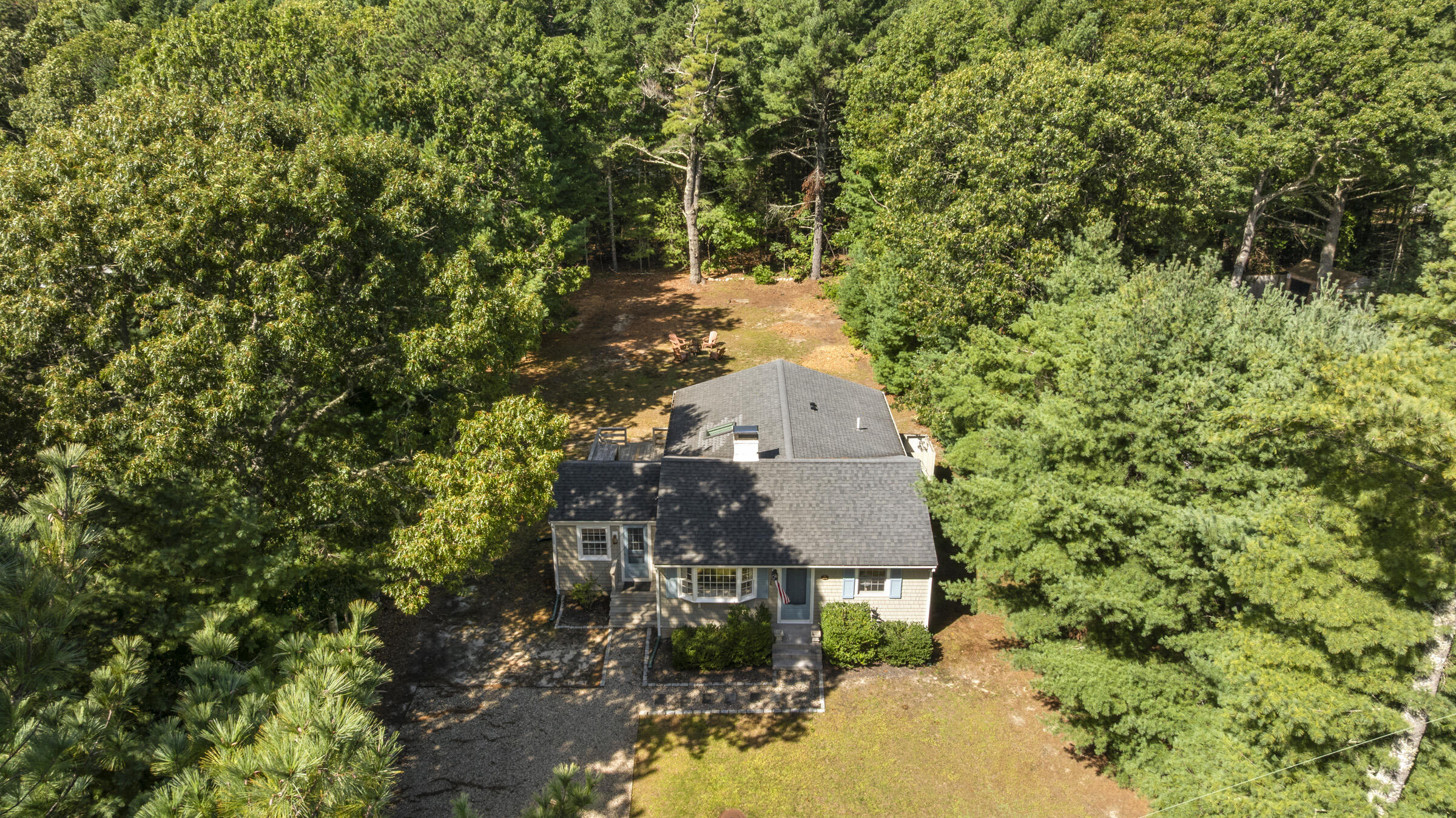 236 Poponessett Road Property Photo 28