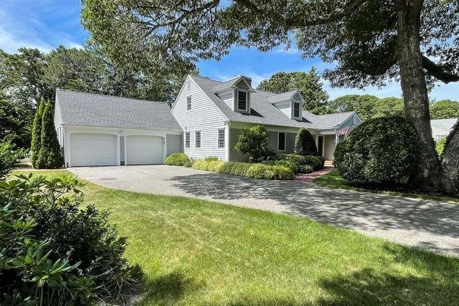 764 Riverview Drive Property Photo 4