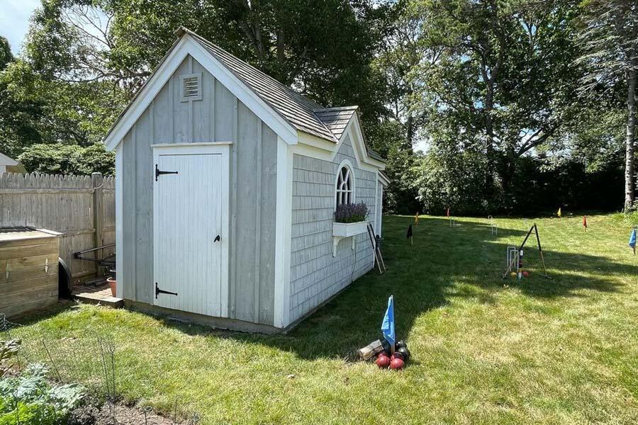 764 Riverview Drive Property Photo 13