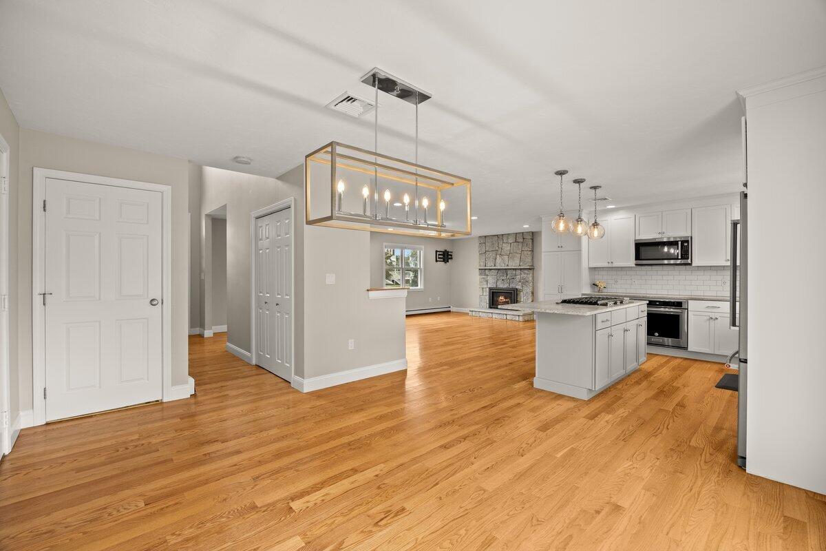 20 Harvest Lane Property Photo 14
