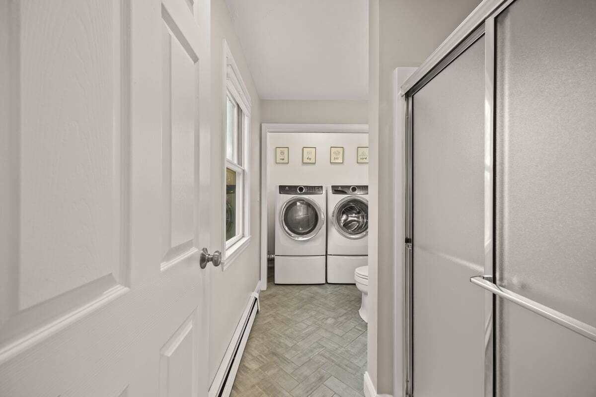 20 Harvest Lane Property Photo 15