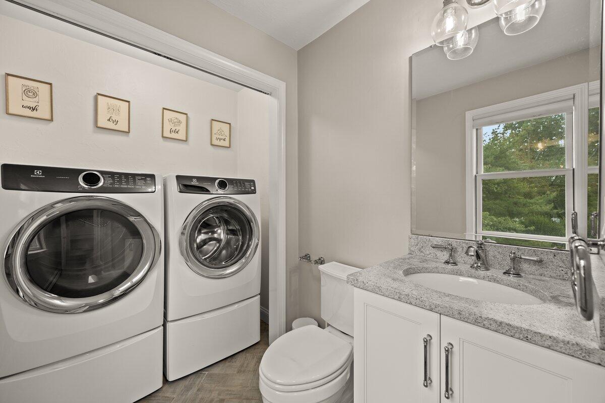 20 Harvest Lane Property Photo 16
