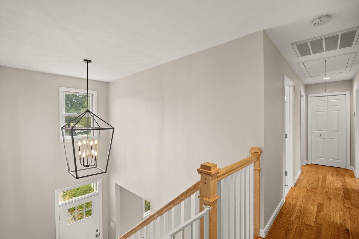 20 Harvest Lane Property Photo 18