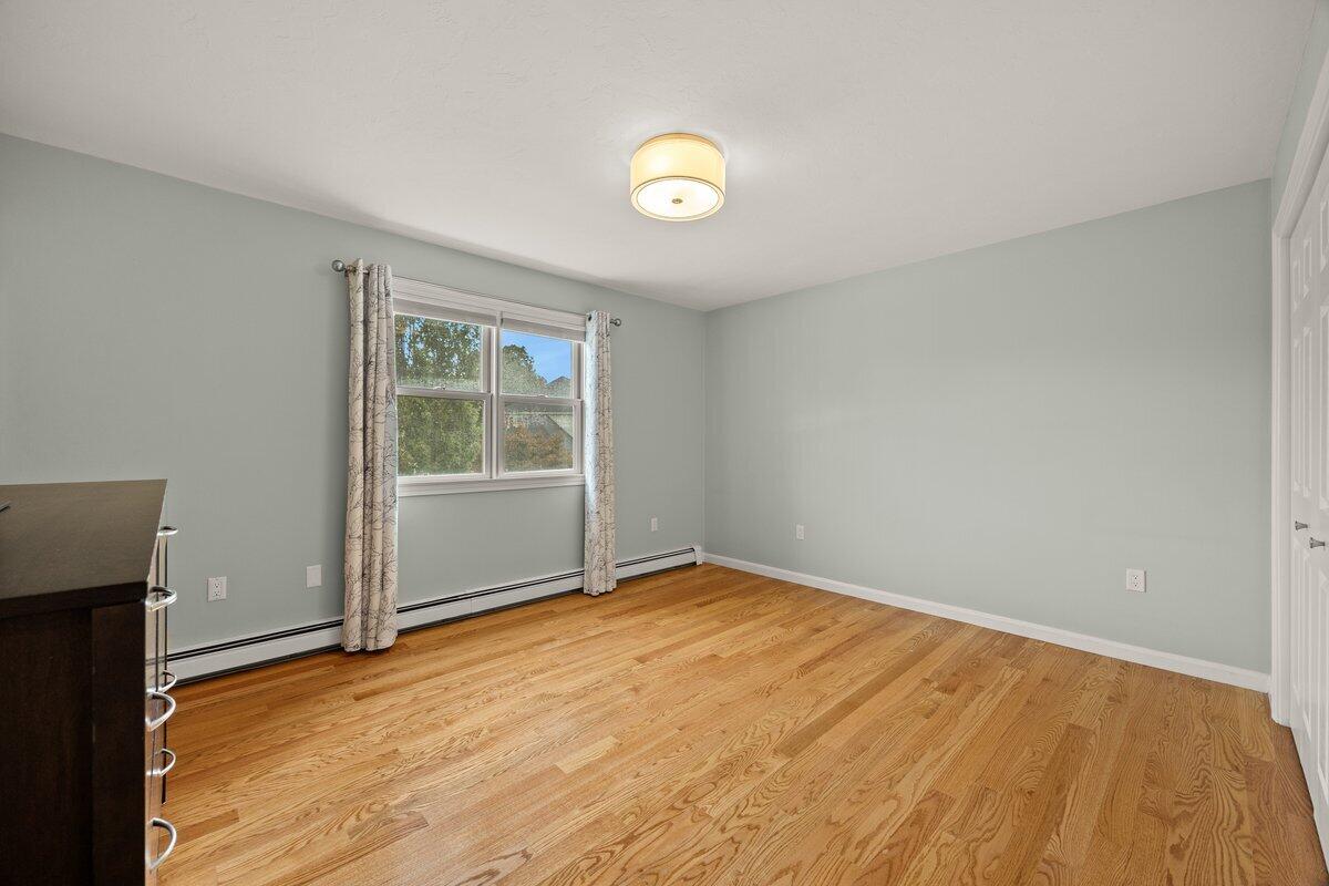 20 Harvest Lane Property Photo 19