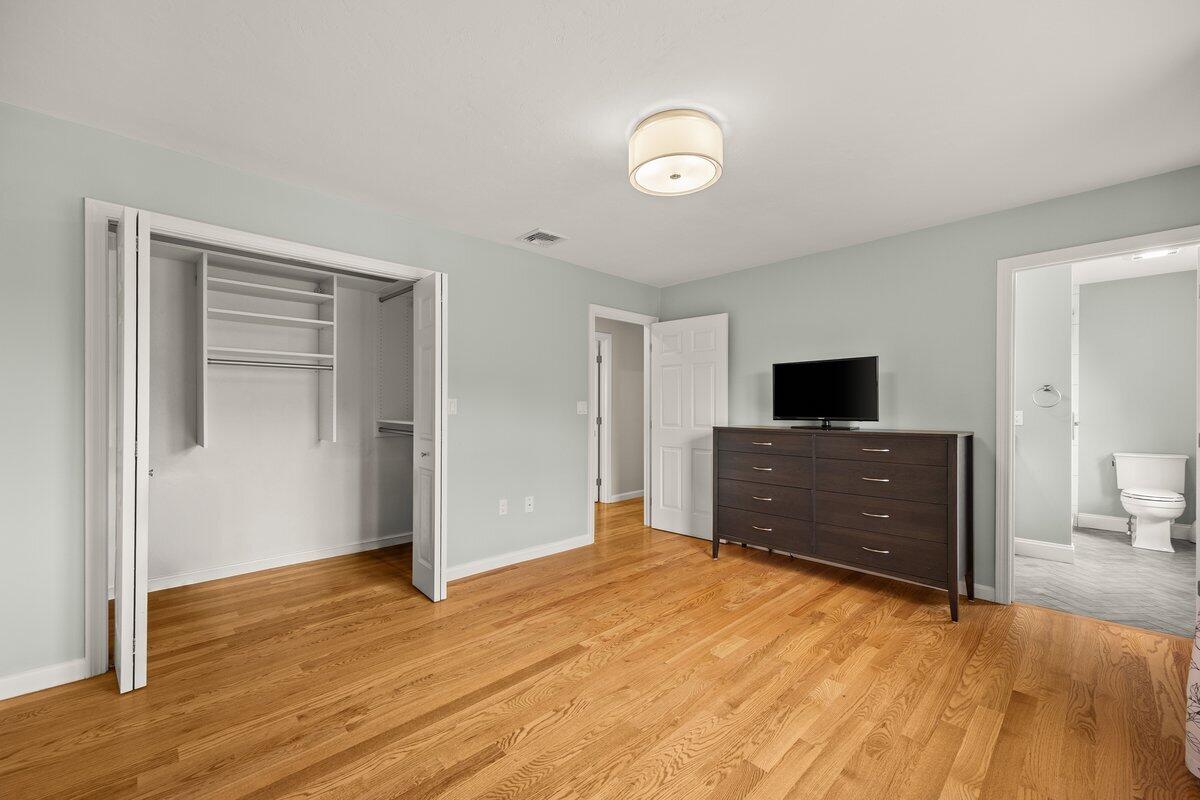 20 Harvest Lane Property Photo 20