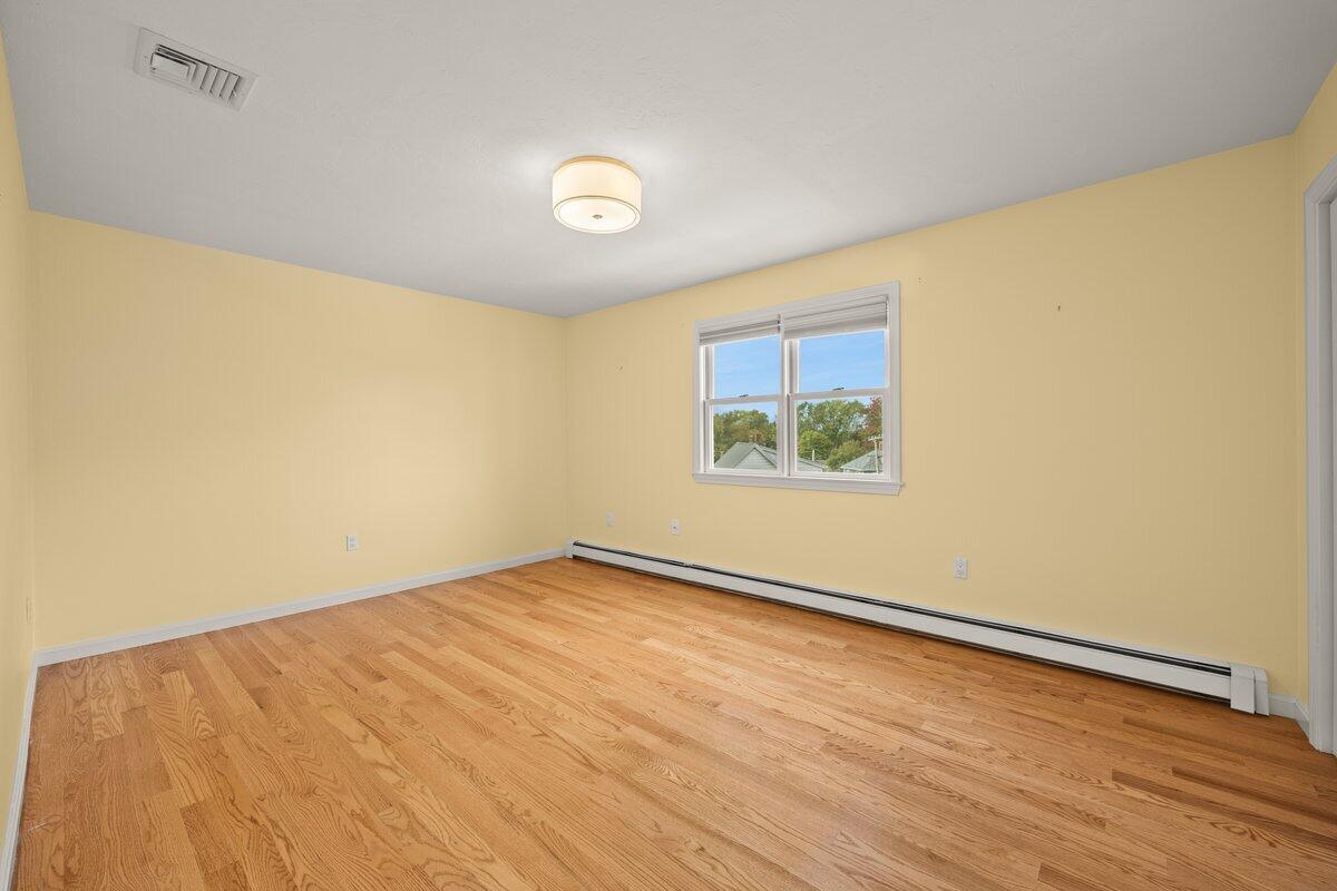 20 Harvest Lane Property Photo 23