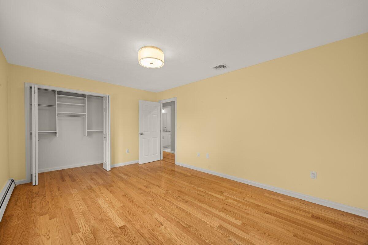 20 Harvest Lane Property Photo 24