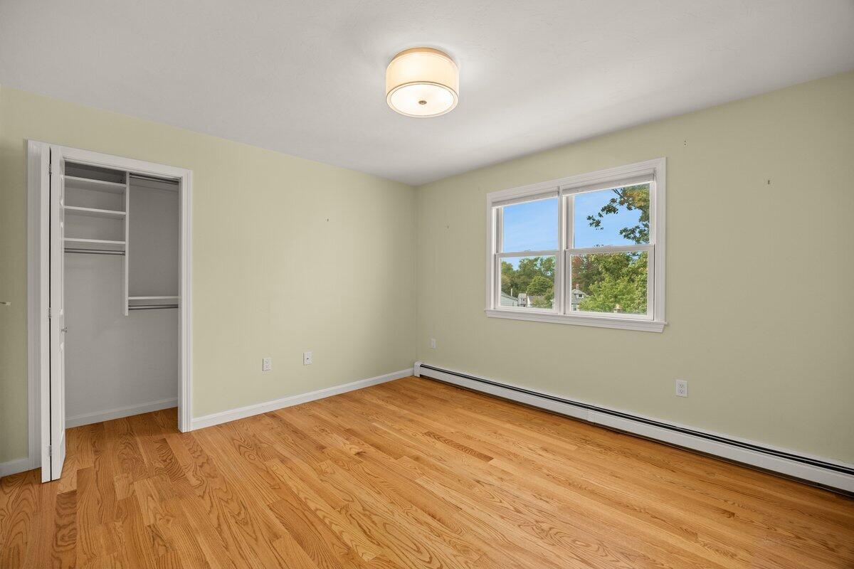 20 Harvest Lane Property Photo 25