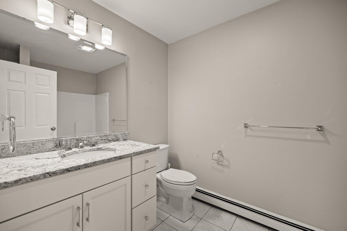 20 Harvest Lane Property Photo 27