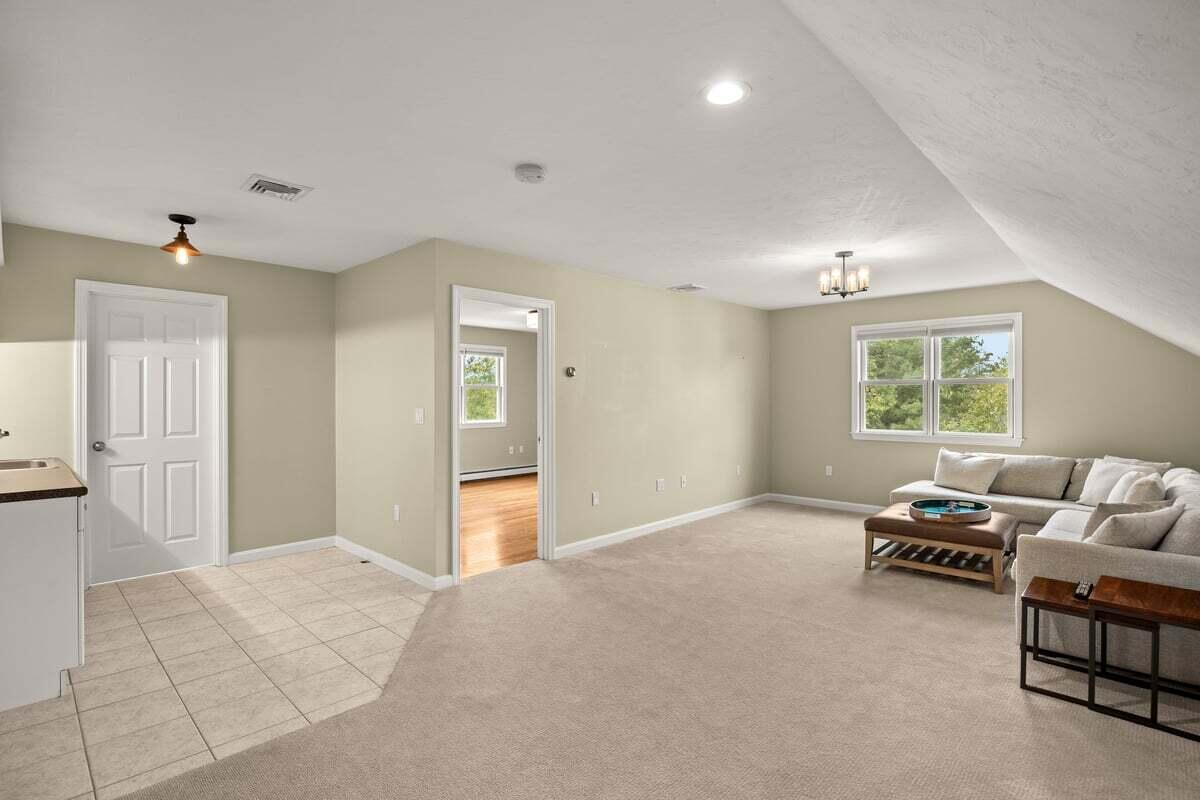 20 Harvest Lane Property Photo 29