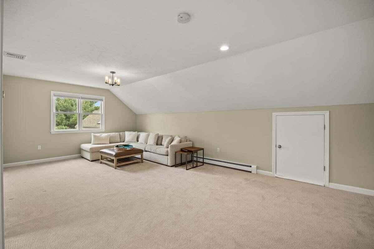 20 Harvest Lane Property Photo 32