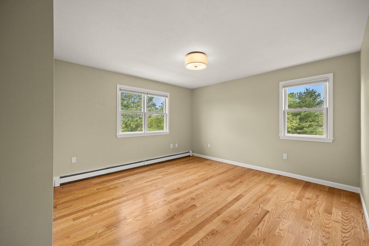 20 Harvest Lane Property Photo 34