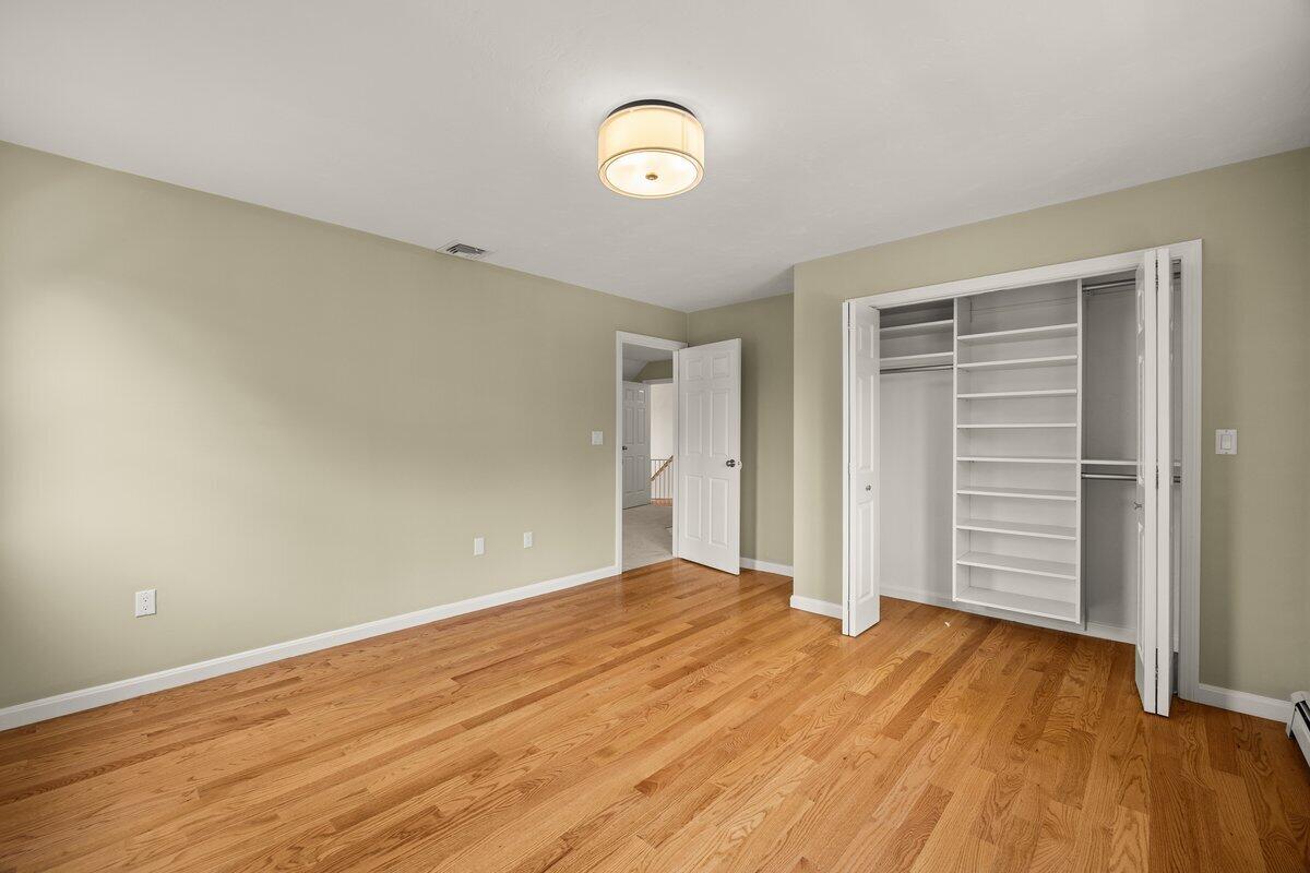 20 Harvest Lane Property Photo 35