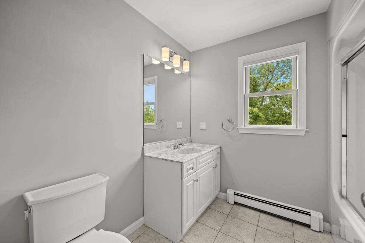20 Harvest Lane Property Photo 36