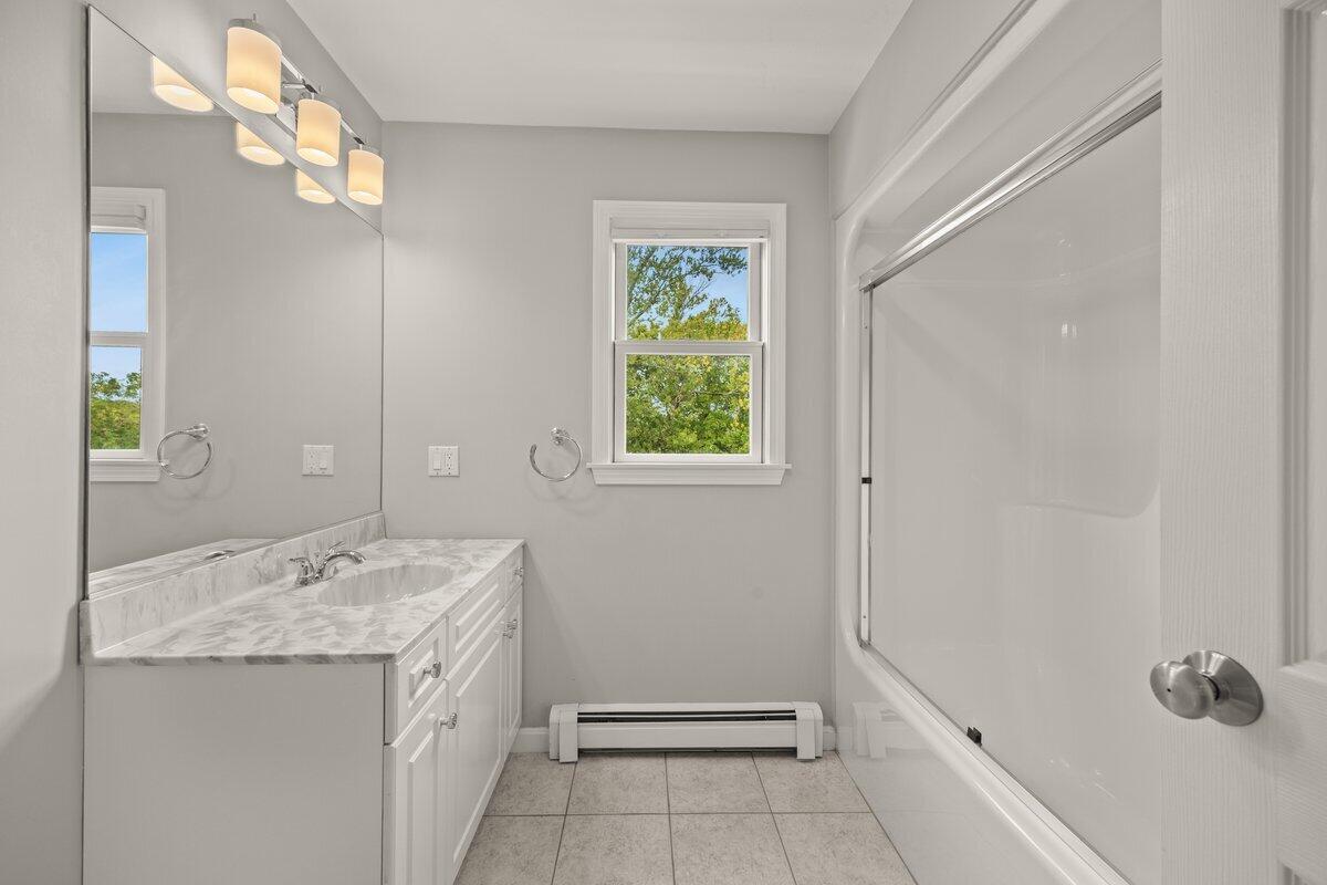 20 Harvest Lane Property Photo 37