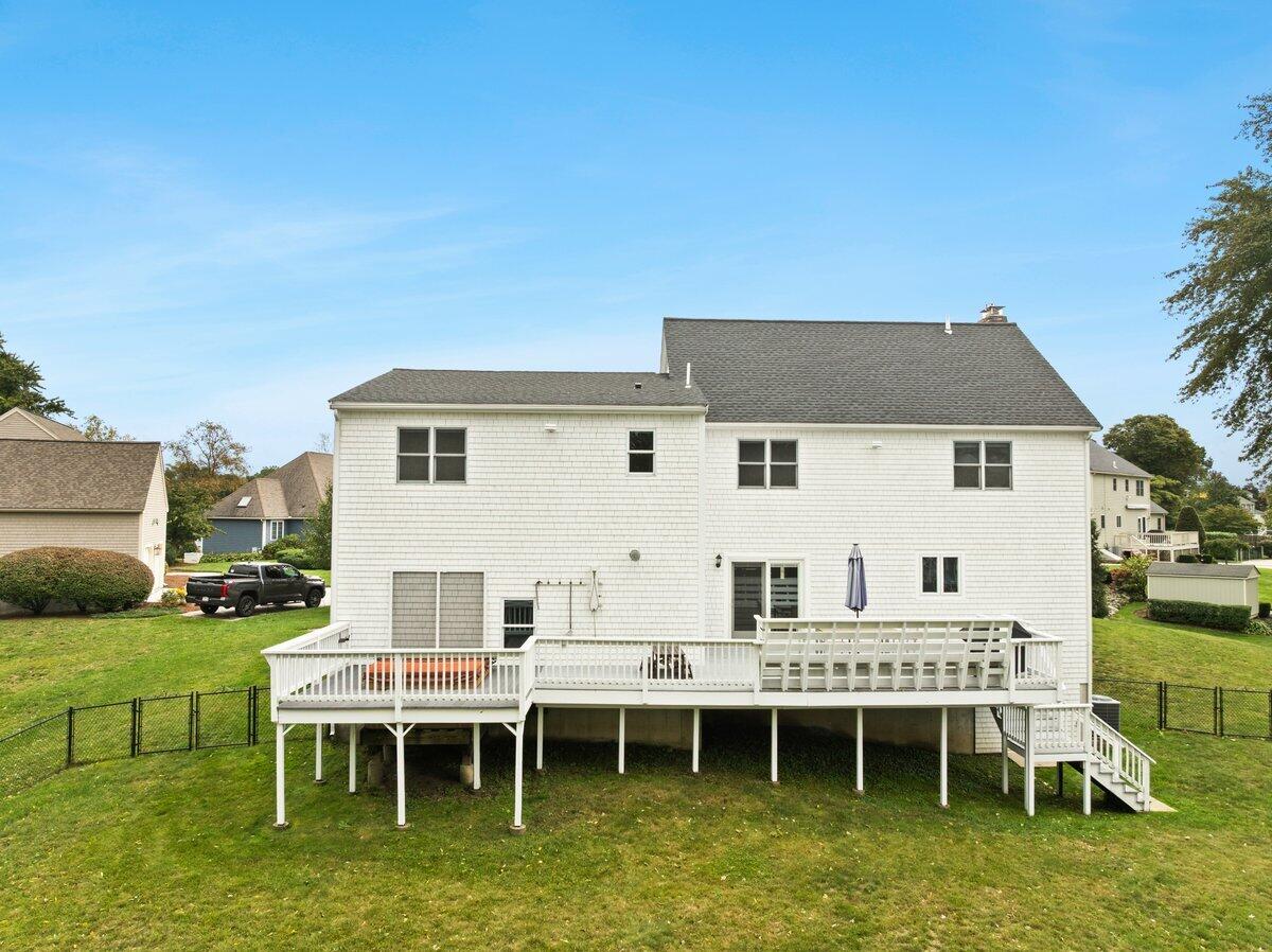 20 Harvest Lane Property Photo 38