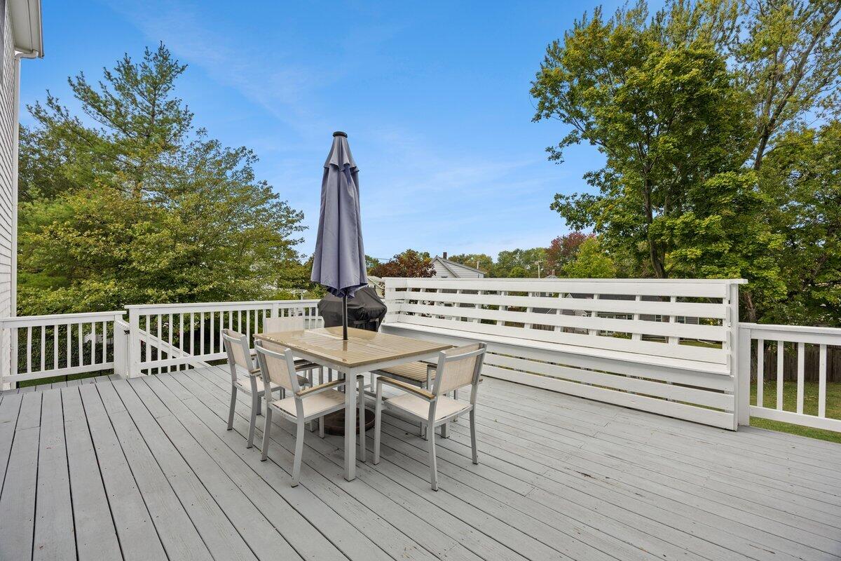 20 Harvest Lane Property Photo 41