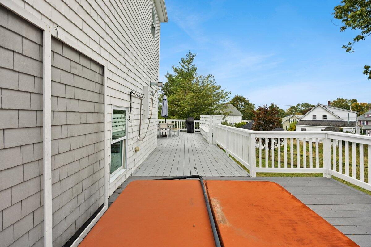 20 Harvest Lane Property Photo 43
