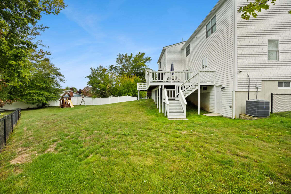 20 Harvest Lane Property Photo 44