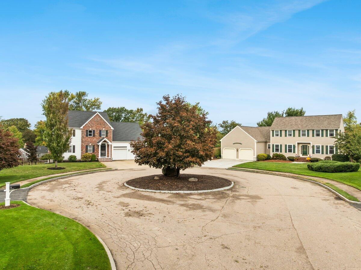 20 Harvest Lane Property Photo 47