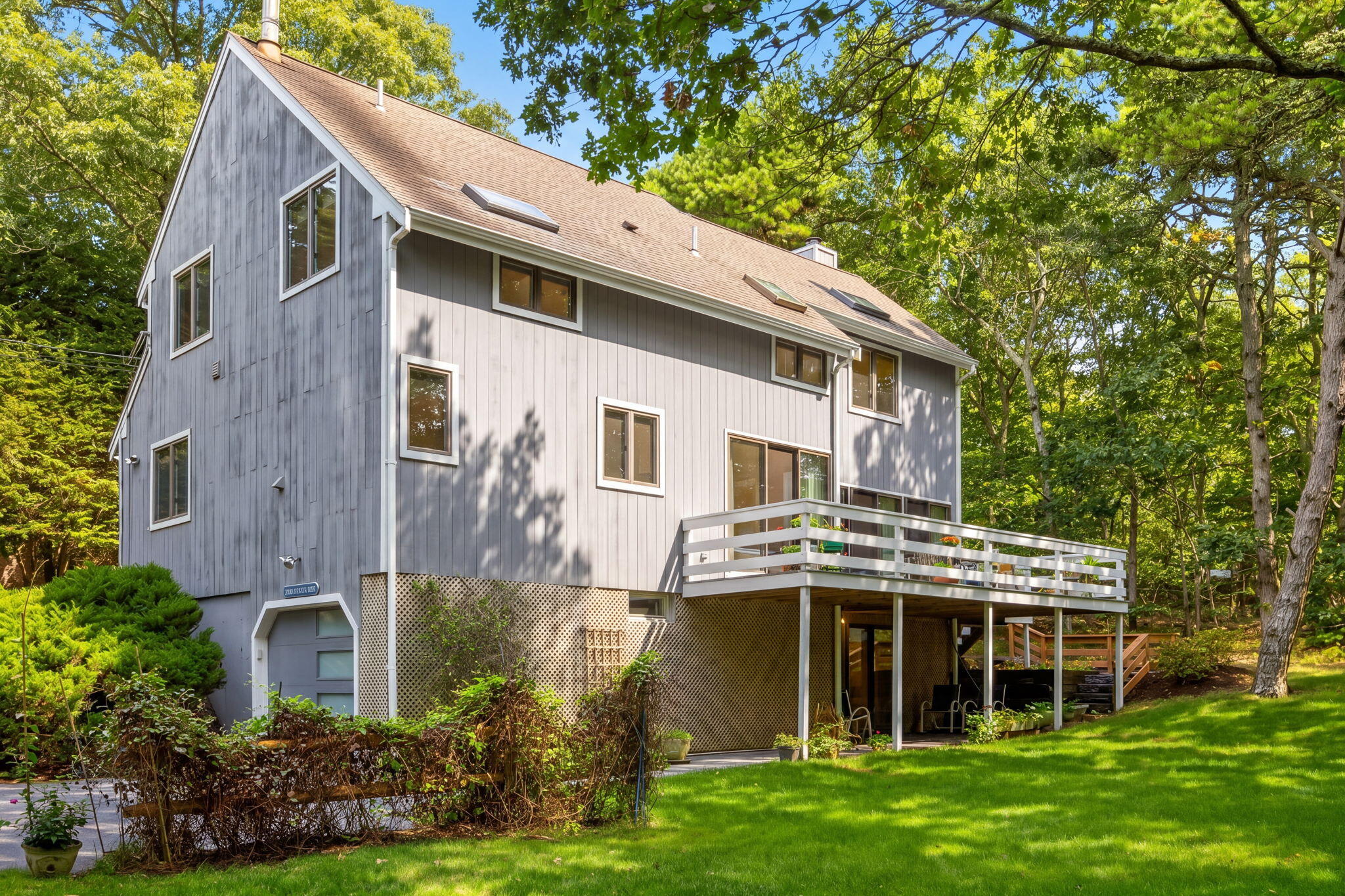 21 Cahoon Road Property Photo 1