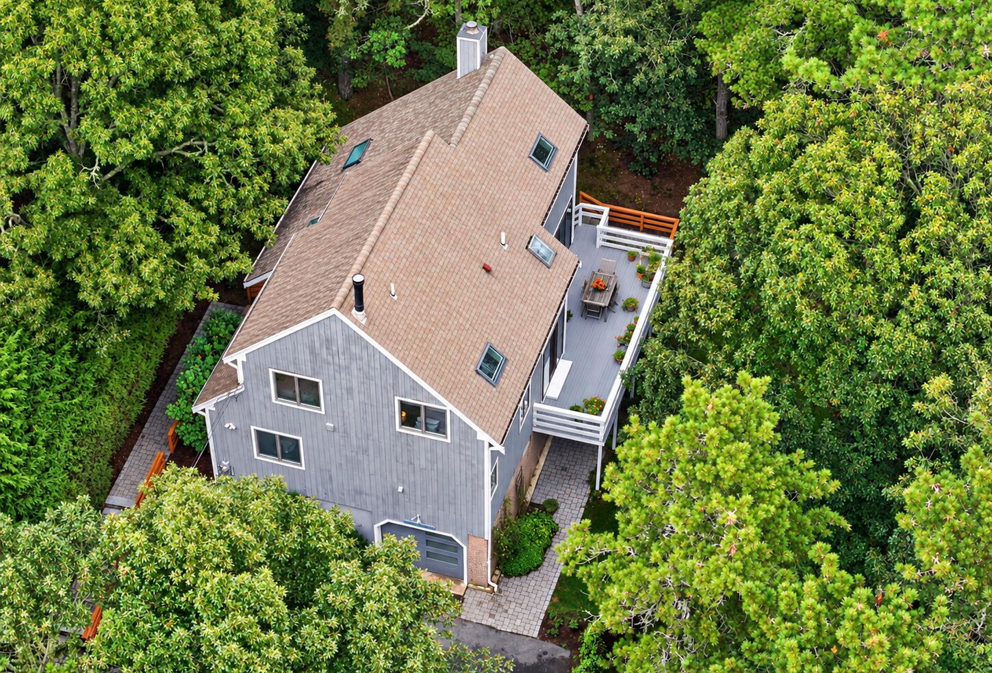21 Cahoon Road Property Photo 3