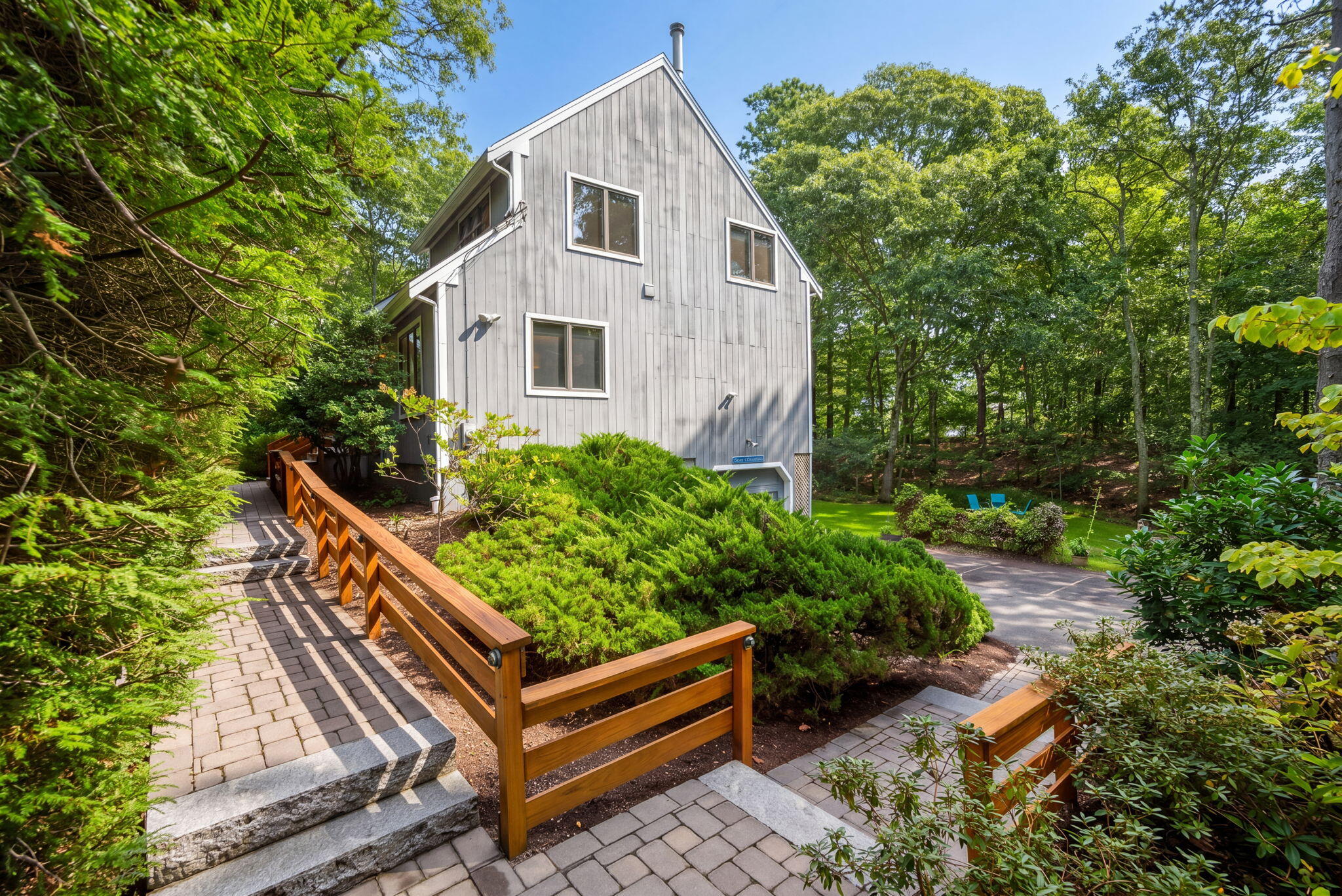 21 Cahoon Road Property Photo 4