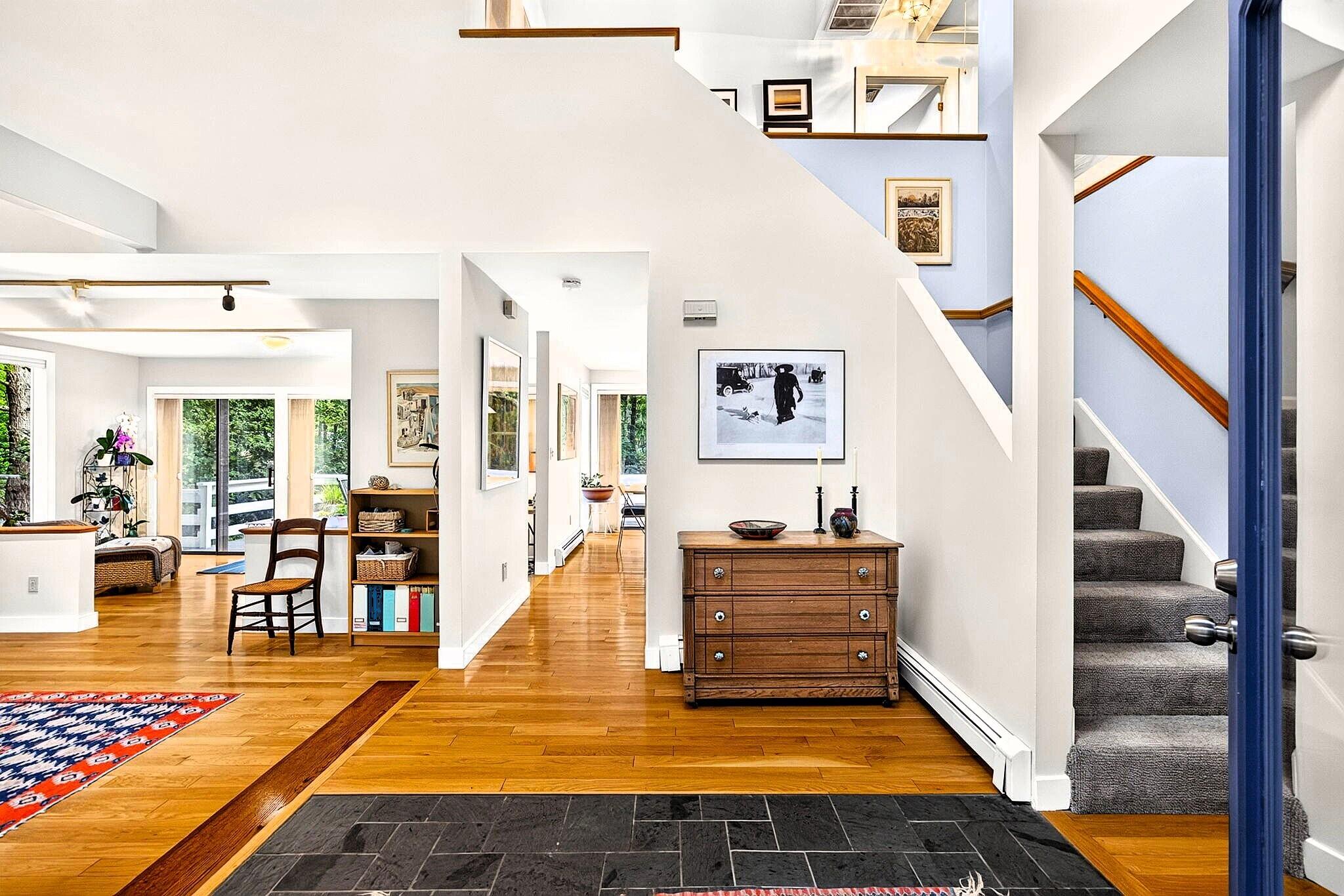 21 Cahoon Road Property Photo 6