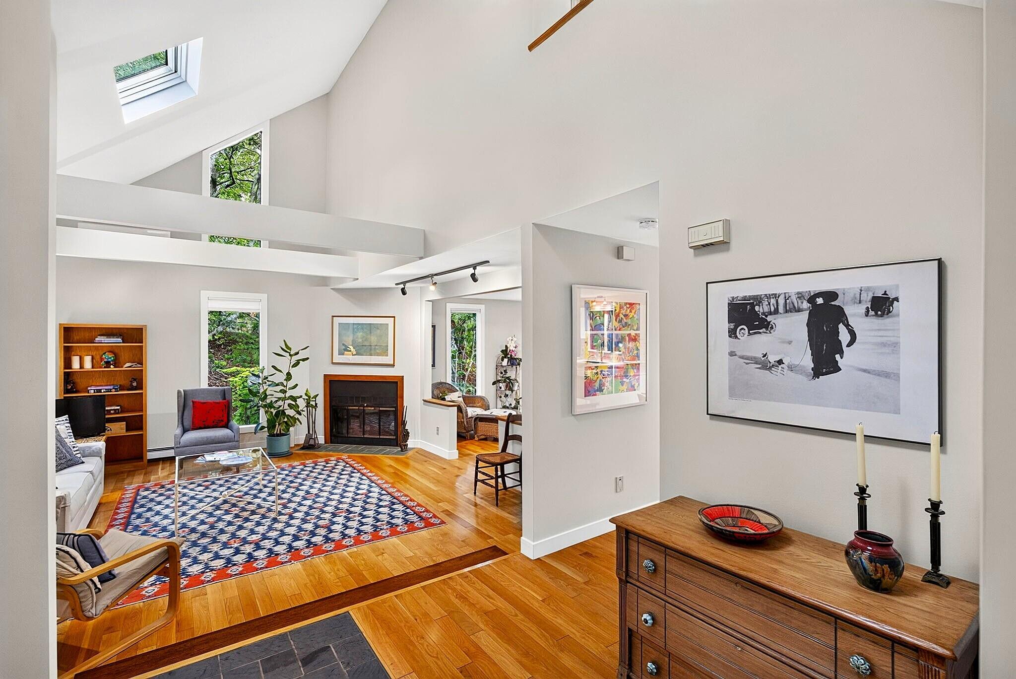 21 Cahoon Road Property Photo 7