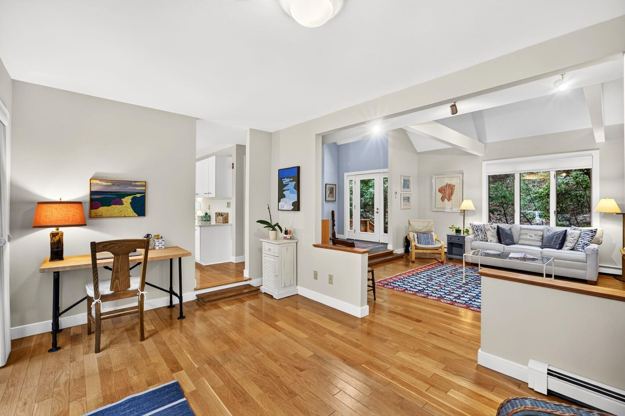 21 Cahoon Road Property Photo 11