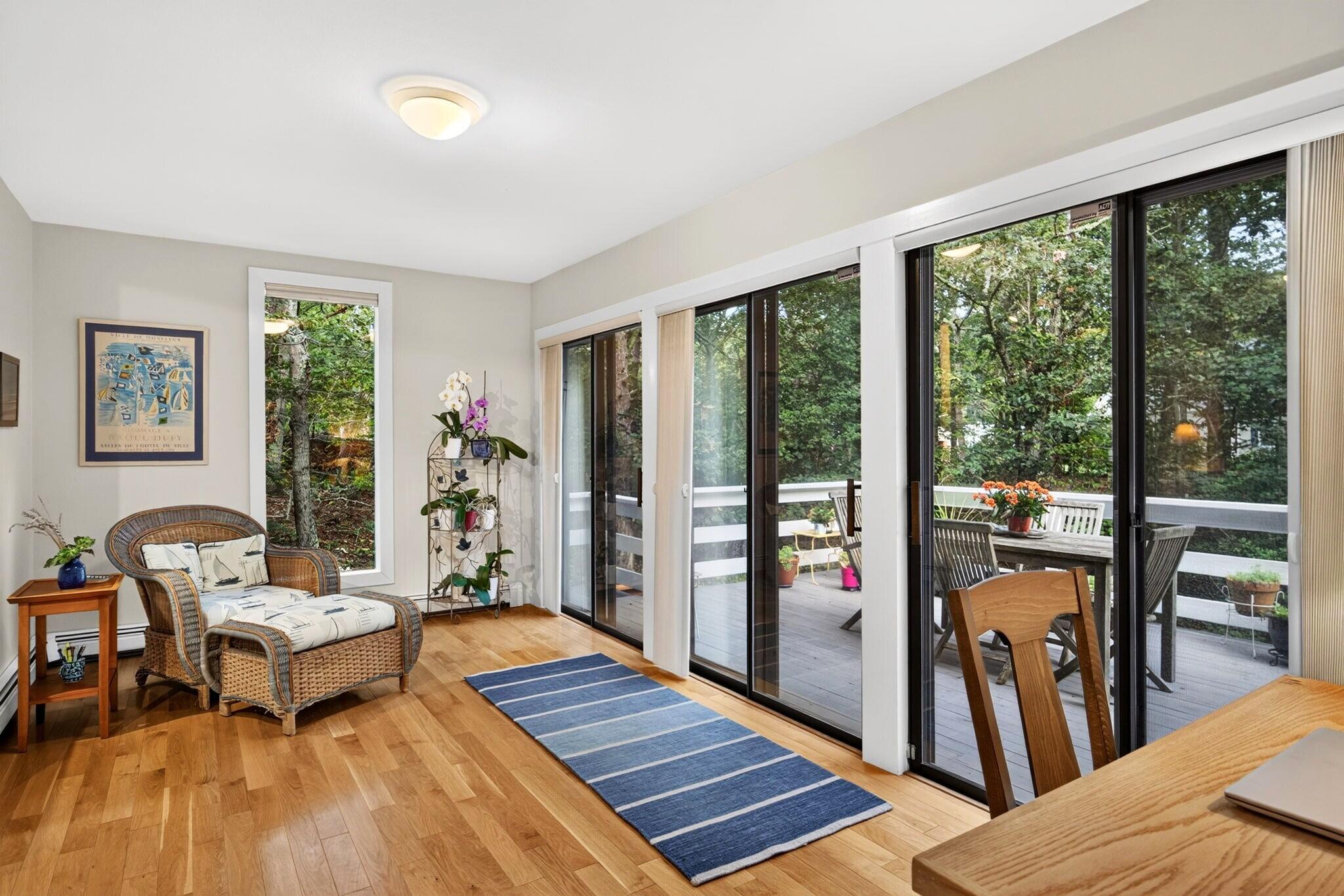 21 Cahoon Road Property Photo 12