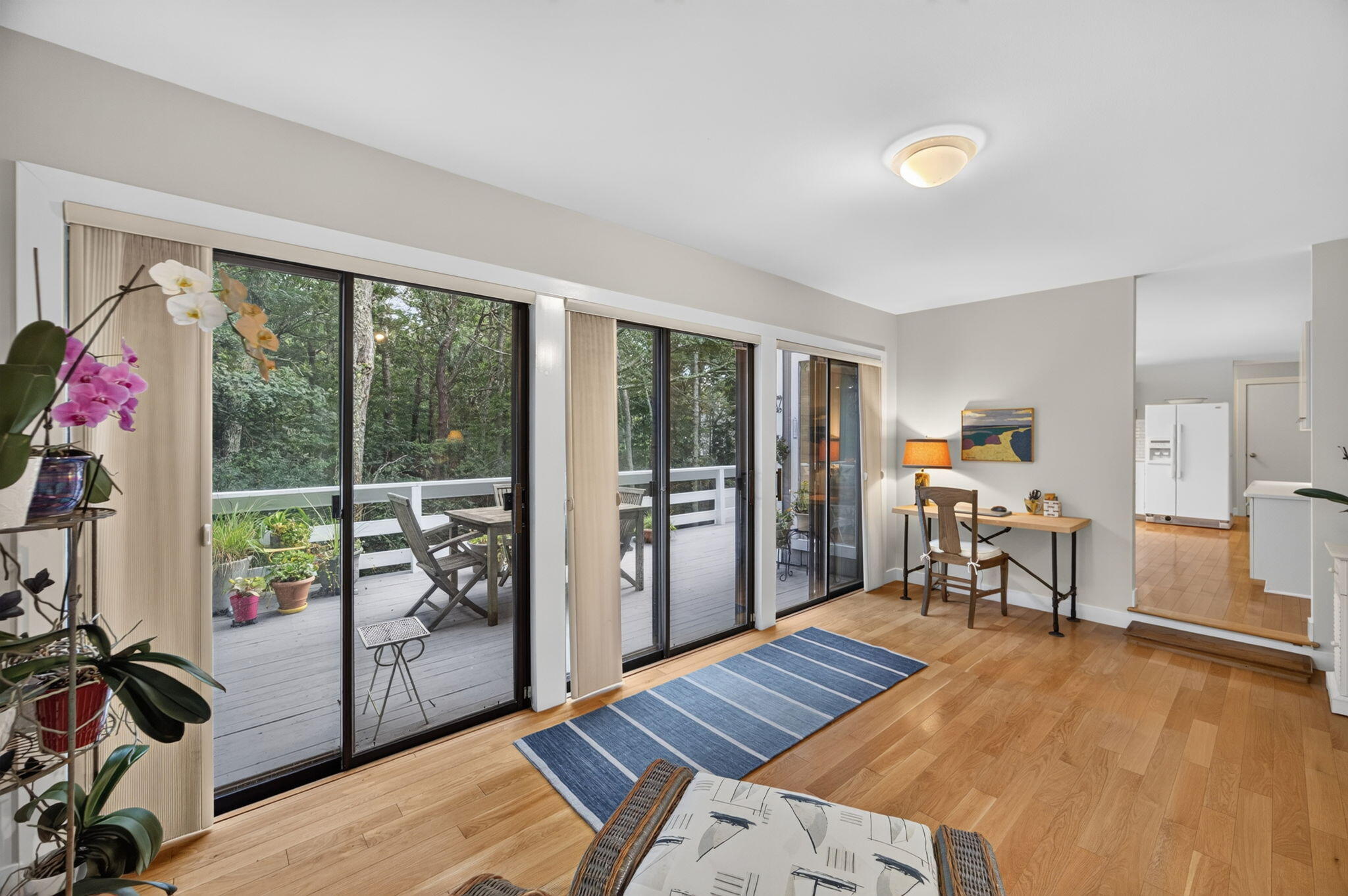21 Cahoon Road Property Photo 13