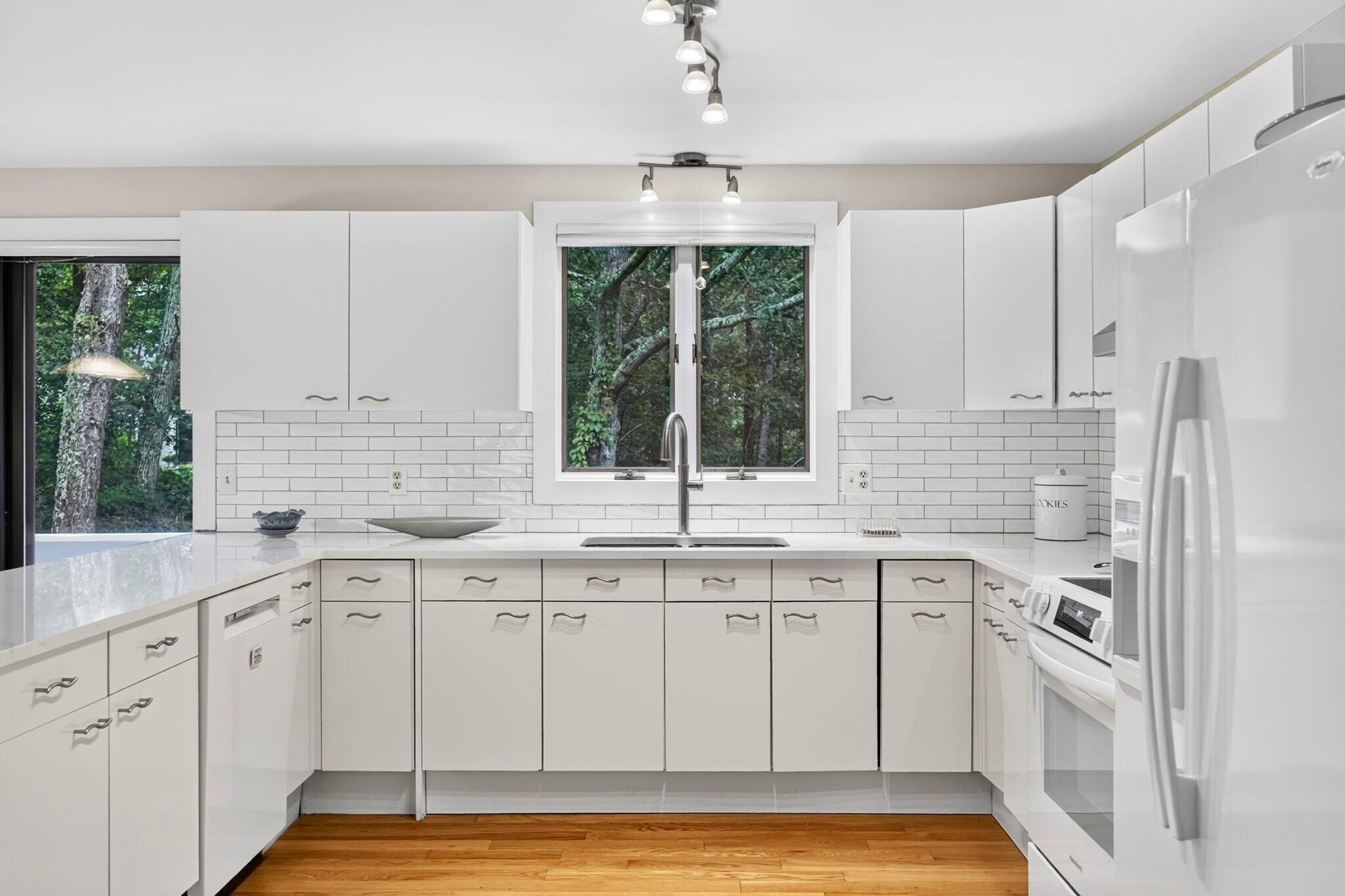 21 Cahoon Road Property Photo 15