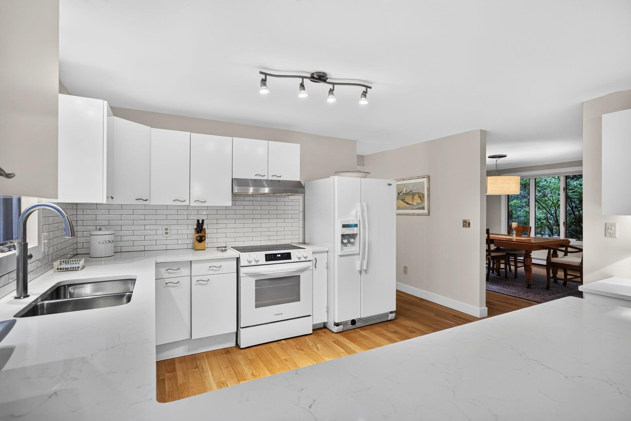 21 Cahoon Road Property Photo 17