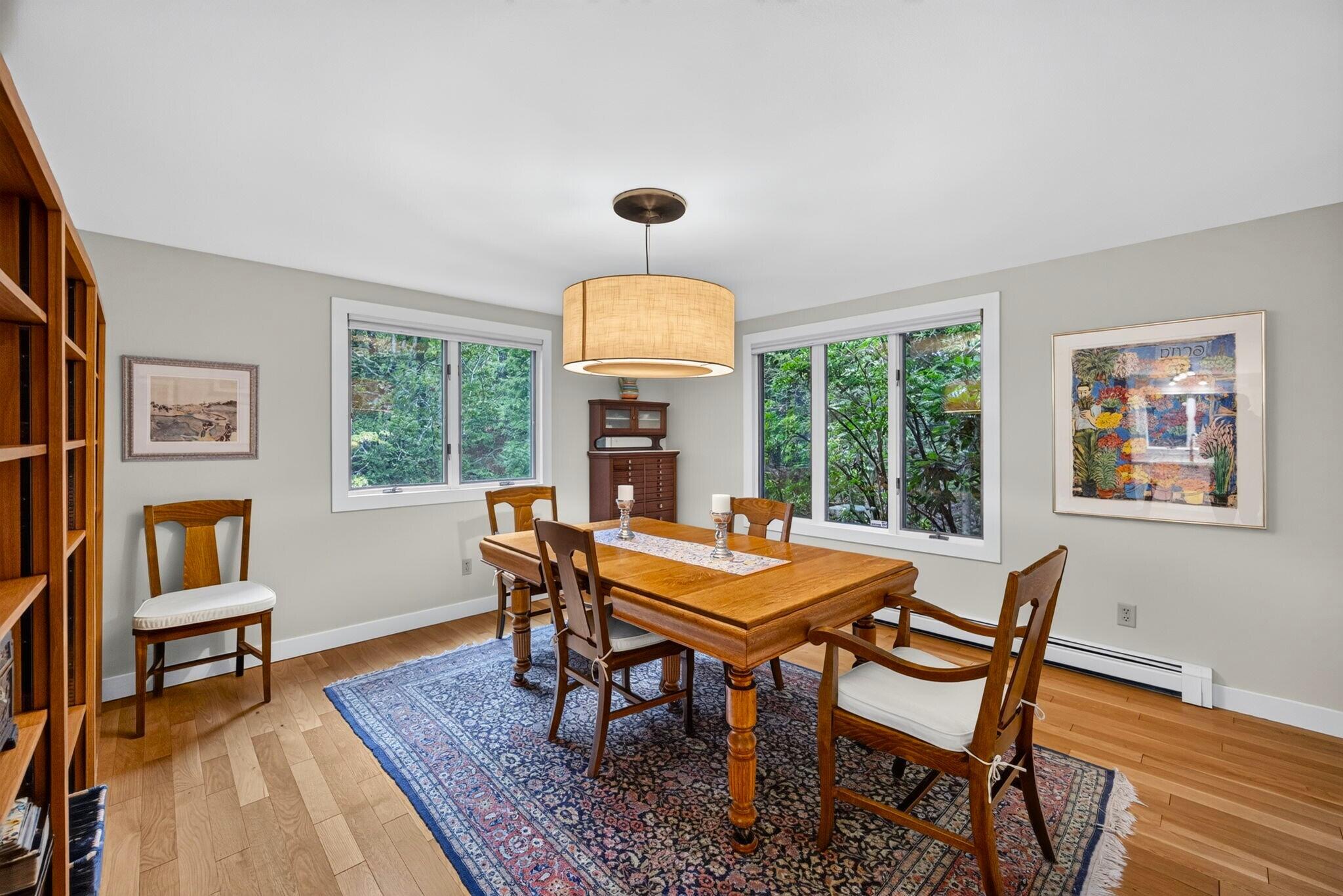 21 Cahoon Road Property Photo 18