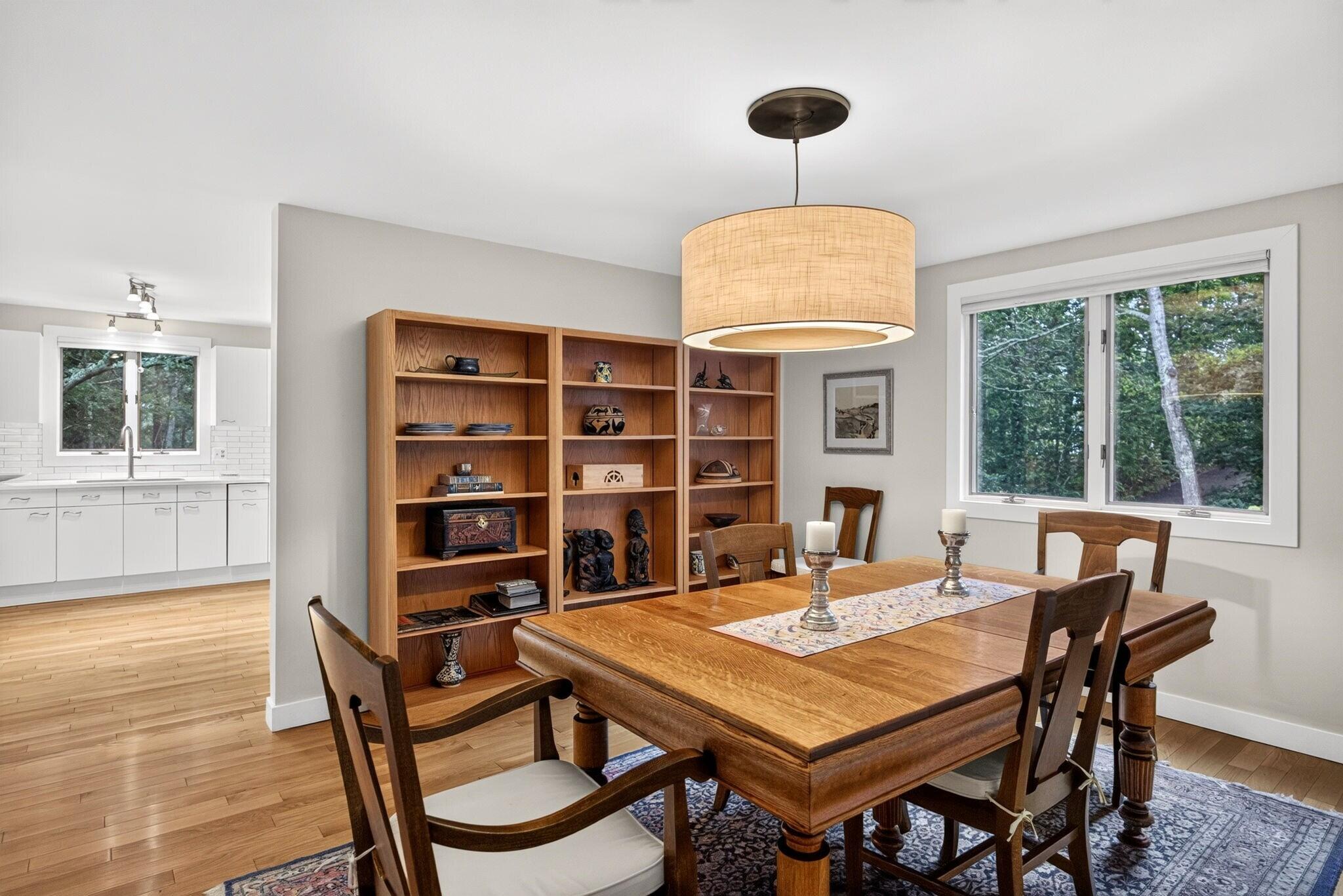 21 Cahoon Road Property Photo 19