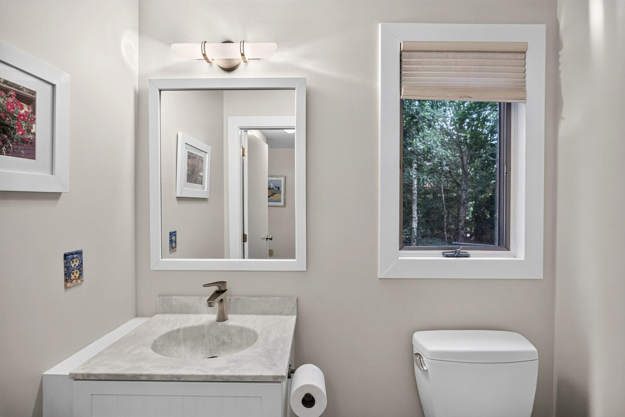 21 Cahoon Road Property Photo 20