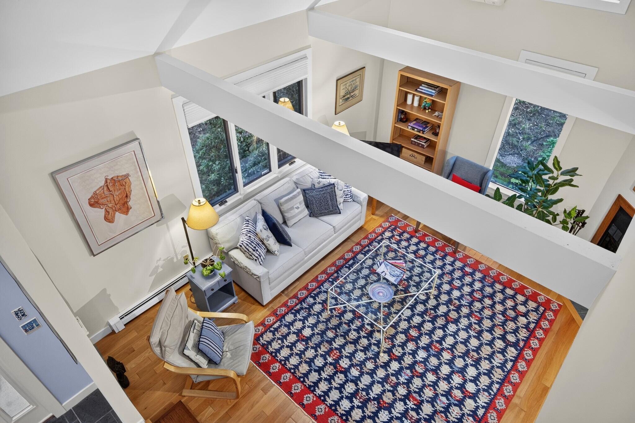 21 Cahoon Road Property Photo 22
