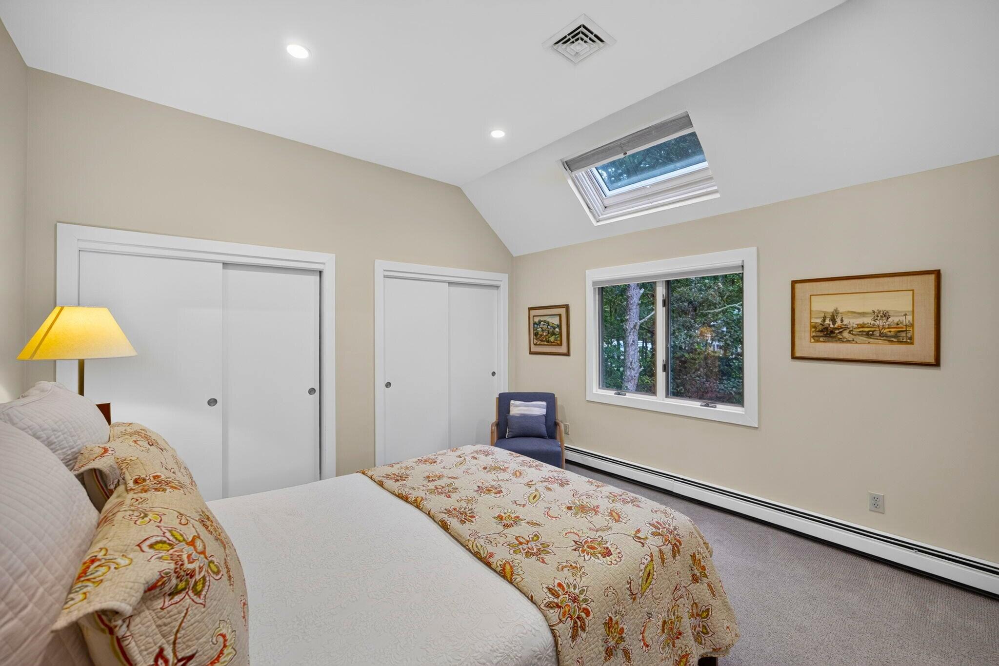 21 Cahoon Road Property Photo 23
