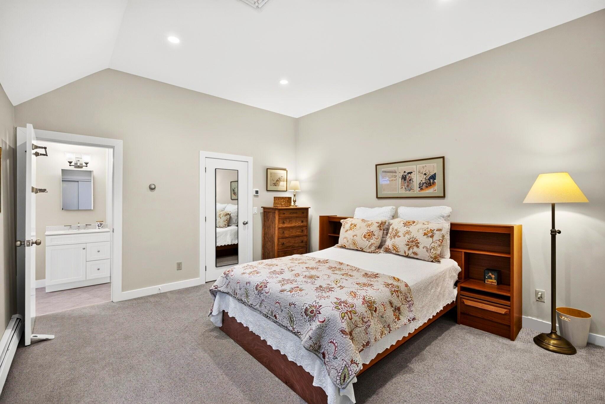 21 Cahoon Road Property Photo 24