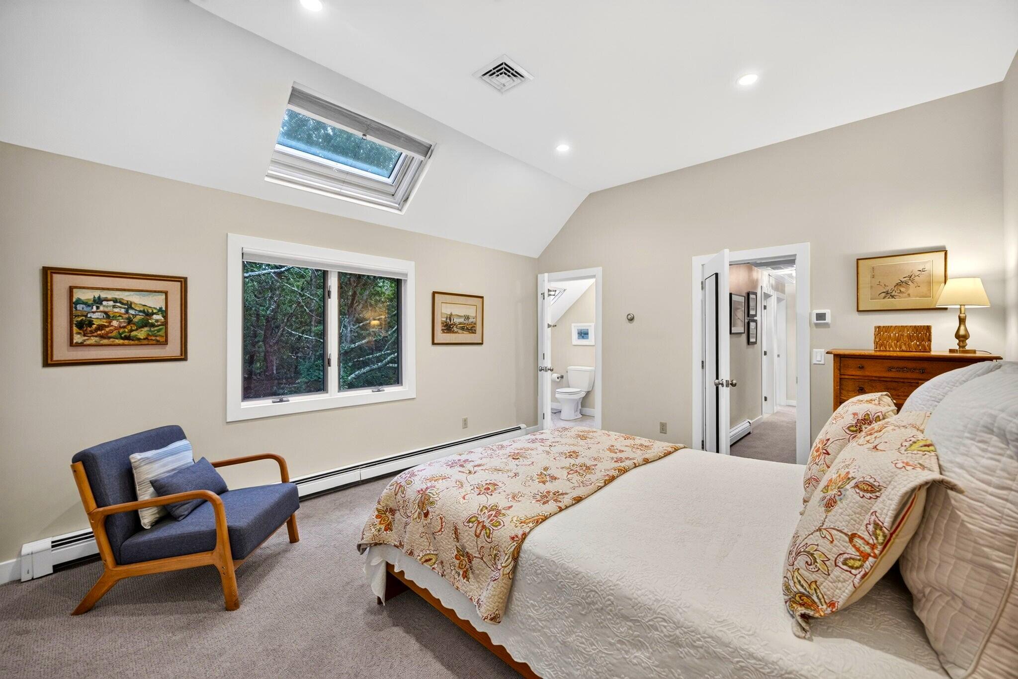 21 Cahoon Road Property Photo 25