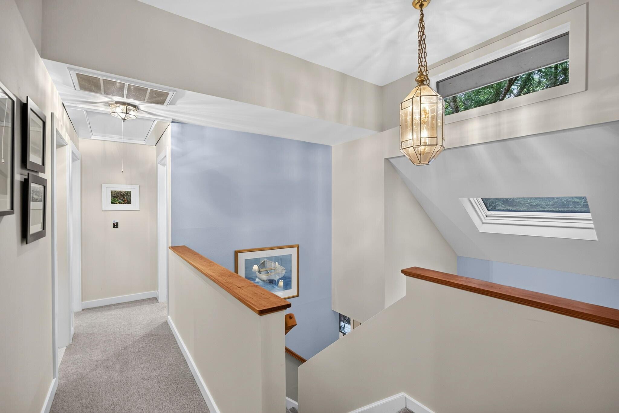 21 Cahoon Road Property Photo 27