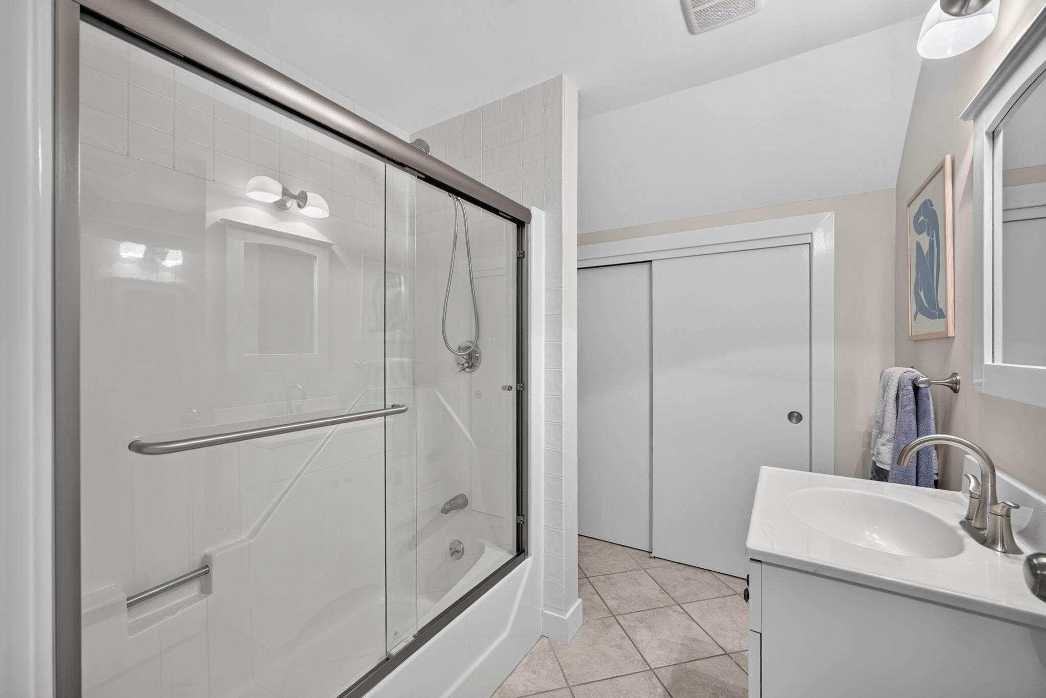 21 Cahoon Road Property Photo 29