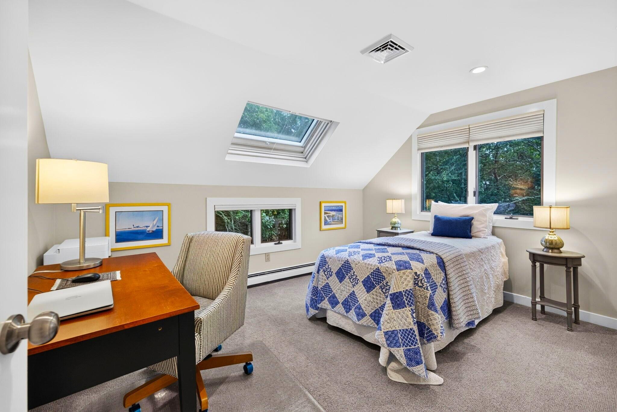 21 Cahoon Road Property Photo 30