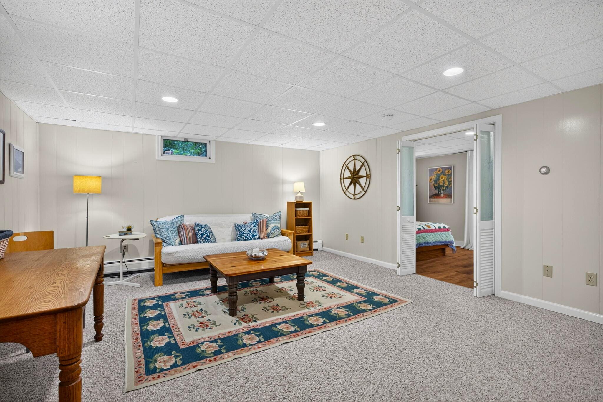 21 Cahoon Road Property Photo 31