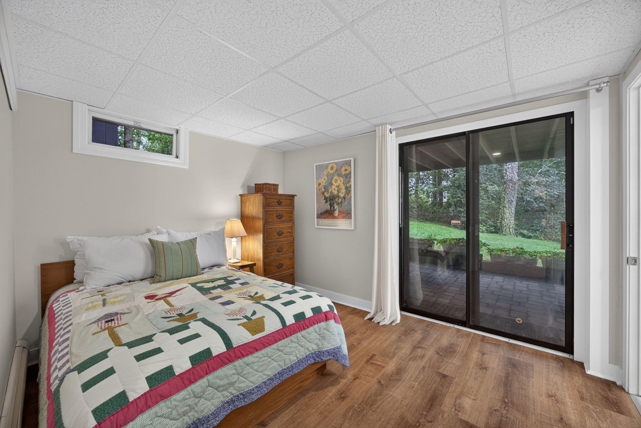 21 Cahoon Road Property Photo 32