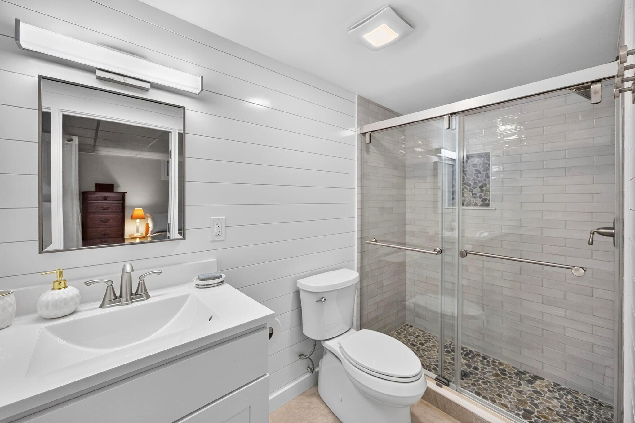 21 Cahoon Road Property Photo 33